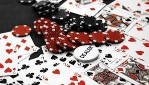 99bet jogo