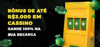 99bet jogo 99bet jogo