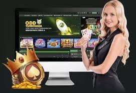 99bet jogo