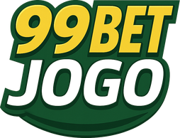 99bet jogo